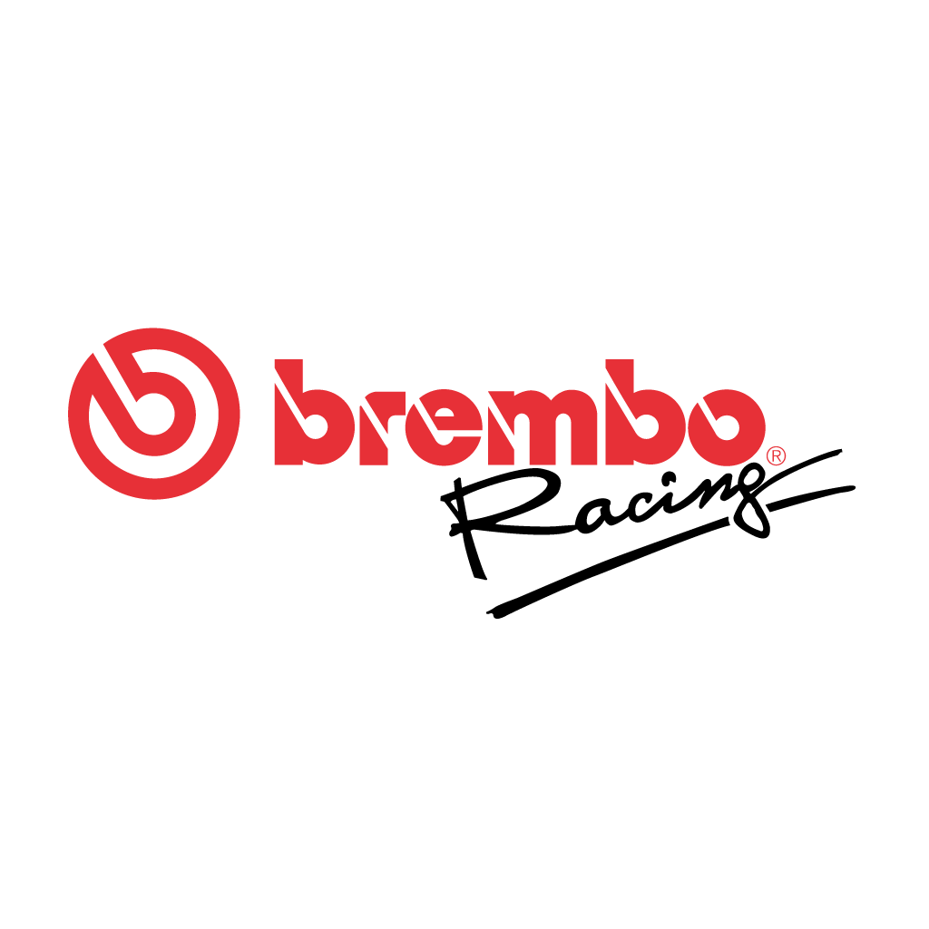 Brembo