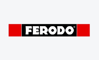 Ferodo