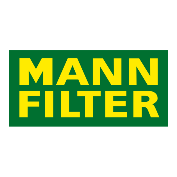 Mann Filters
