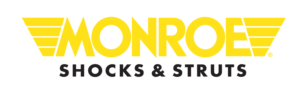 Monroe