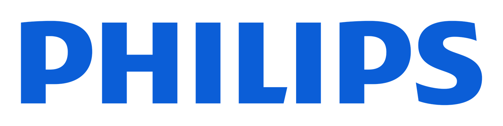Philips