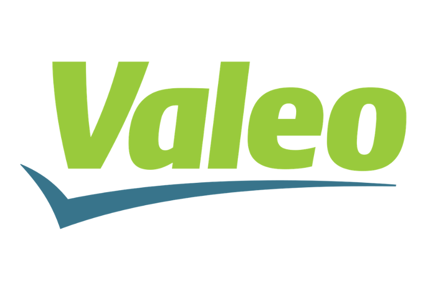 Valeo